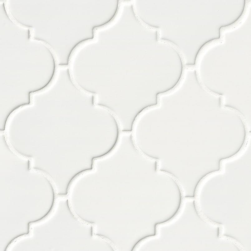 Whisper White Arabesque Tile® - c5rrmq62pum5vc6ziljp@2x.jpg