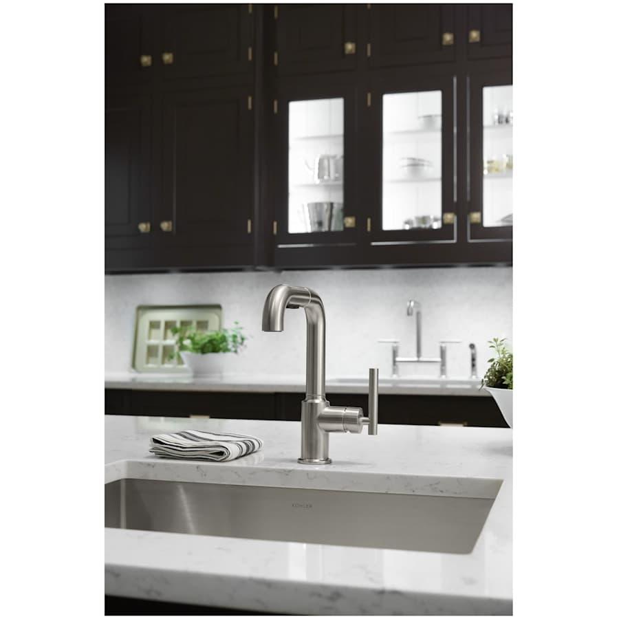Purist 1.5 GPM Single Hole Pull Out Kitchen Faucet - c5s0b2hicaao88eajziw@2x.jpg
