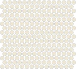 Keystones Biscuit Straight Joint 1X1 Abrasive - c65hqigq2lcmd9kjm3mh@2x.jpg