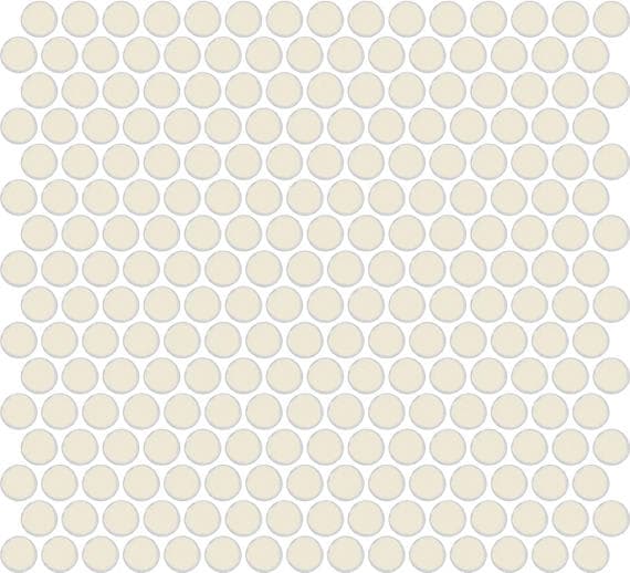 Keystones Biscuit Straight Joint 1X1 Abrasive - c65hqigq2lcmd9kjm3mh@2x.jpg