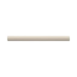 PASSION CREMA JOLLY 1/2X8 - c66qdveeugwbjvzphnj6@2x.jpg