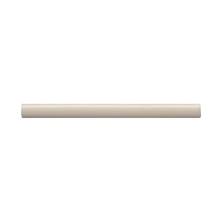 PASSION CREMA JOLLY 1/2X8