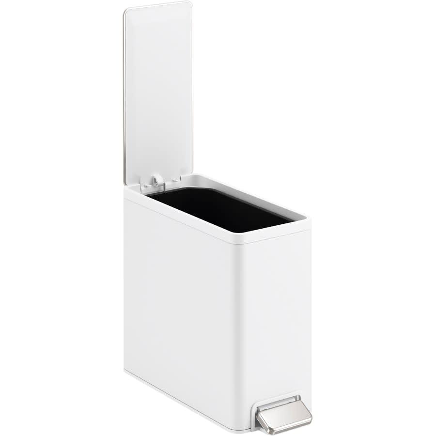 9.5 Liter Rectangular Step Trash Can with Liner - c67emzug4pvwtit4h4mc@2x.jpg