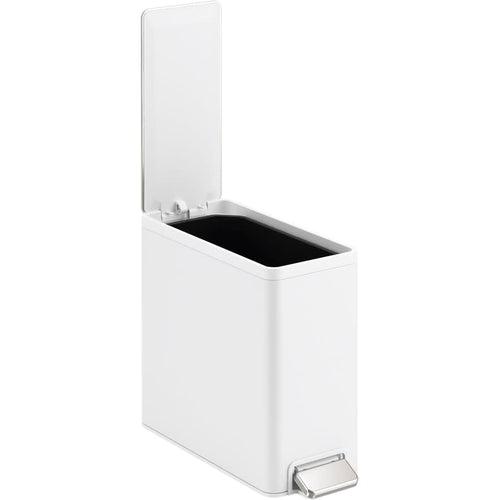 9.5 Liter Rectangular Step Trash Can with Liner - c67emzug4pvwtit4h4mc_x500.jpg