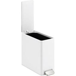 9.5 Liter Rectangular Step Trash Can with Liner - c67emzug4pvwtit4h4mc_x500.jpg