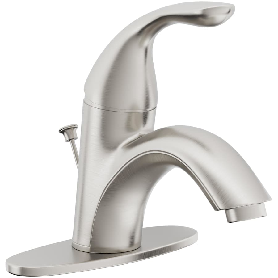 Alvord 1.2 GPM Single Hole Bathroom Faucet with Pop-Up Drain Assembly - c67j1q11ykq7odem7qtl@2x.jpg