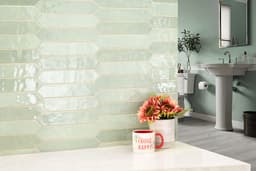 Renzo Jade Ceramic Quarter Round - c68wlq7h8nvjdzctgwkb@2x.jpg