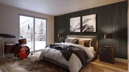 Umber Acoustic Wood Slat Panels - c68x2izu1bebrx60s5le_x500.jpg