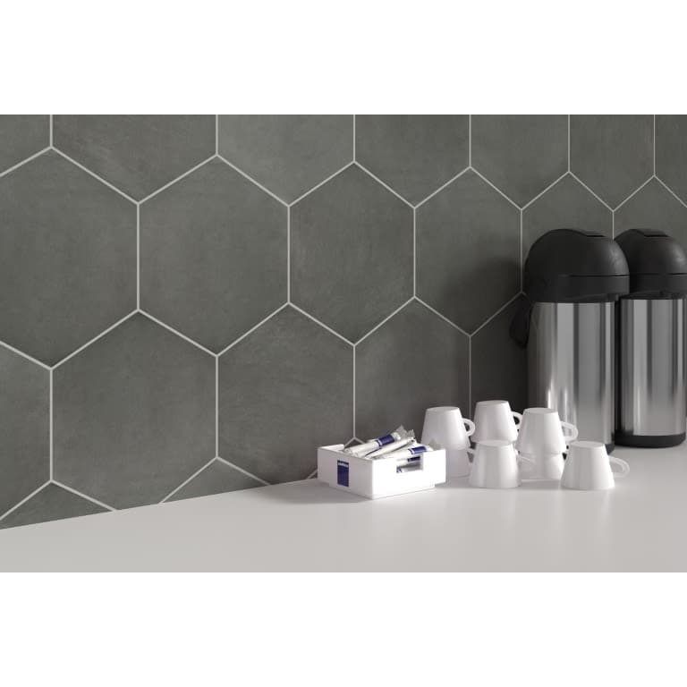 BAUHAUS HEX GRAY 9X11 - c69uoq5shz1ju51pxkt9@2x.jpg