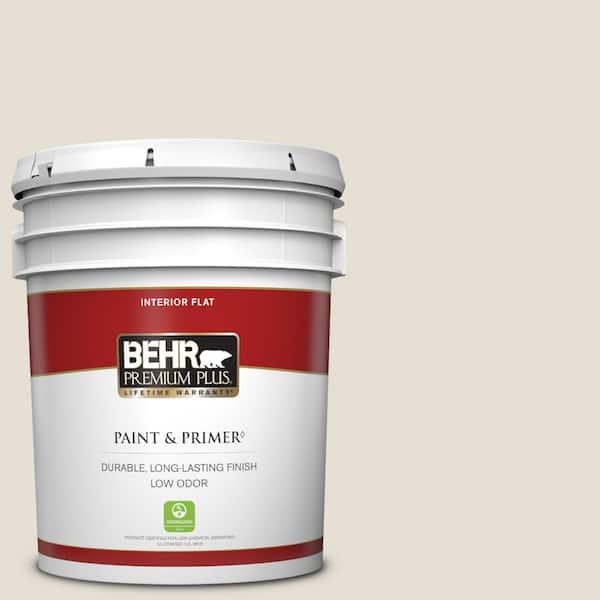 Behr Paint - Cotton Knit - c6b3hcawtpldc8slpofd@2x.jpg