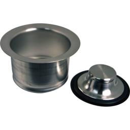 Garbage Disposal Deep Flange with Stopper - c6bjrbpskeoo5hupe1pd@2x.jpg
