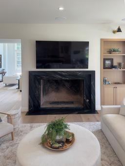 Andes Black Quartzite - c6clz3qfqydej6v8wzr8@2x.jpg