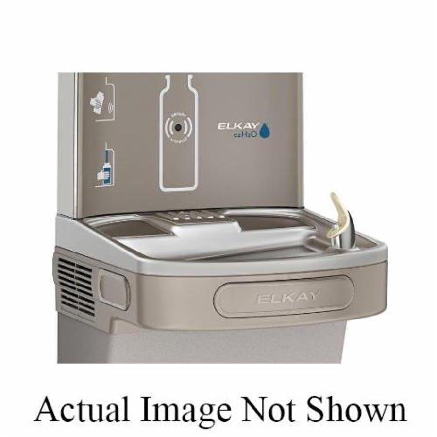 Filtered Water Cooler, 115 V, 5 A - c6d5ch1jlfo9aae6qj5z@2x.jpg