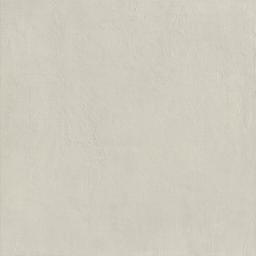 S.O.F.T. Light Grey - c6d7i0ivjhzau6c1227j@2x.jpg