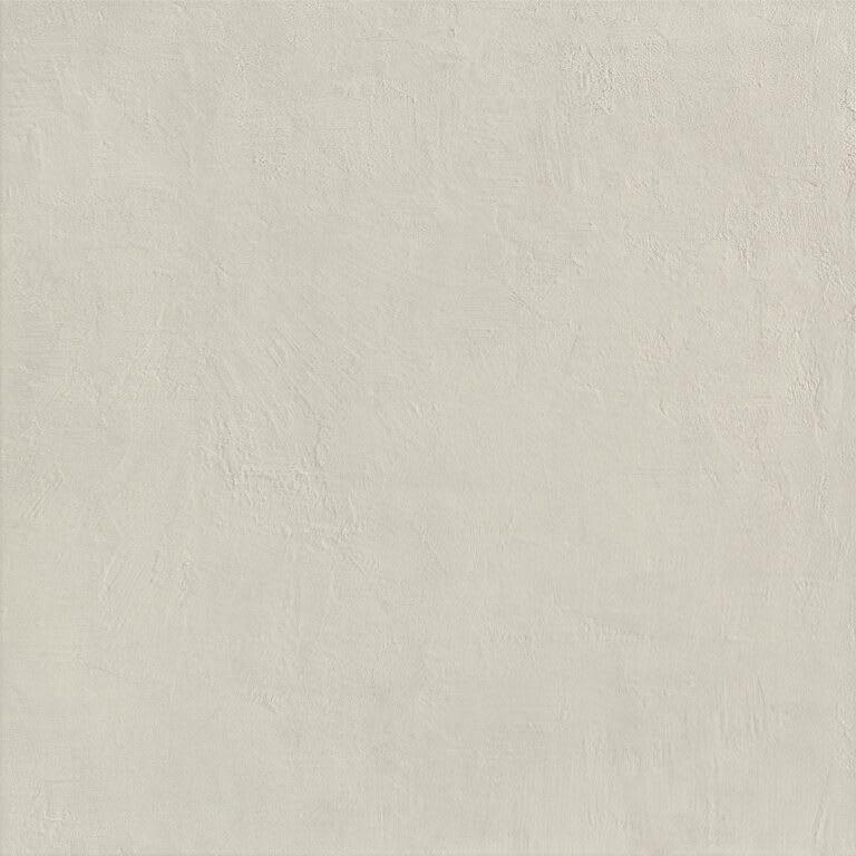 S.O.F.T. Light Grey