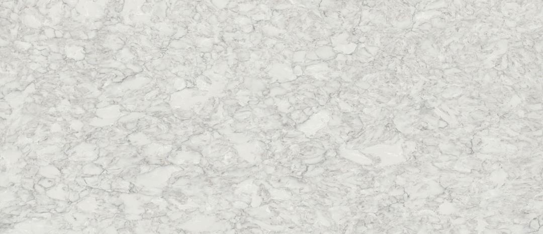 Calacatta Ocellio - c6fbk87kraiaiickuoqo@2x.jpg