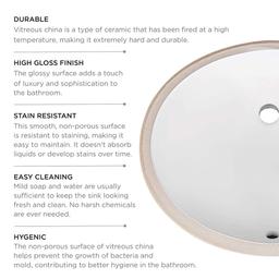 19.5 in. Undermount Oval Vitreous China Bathroom Sink in White - c6grcrlchs76bczove9g@2x.jpg