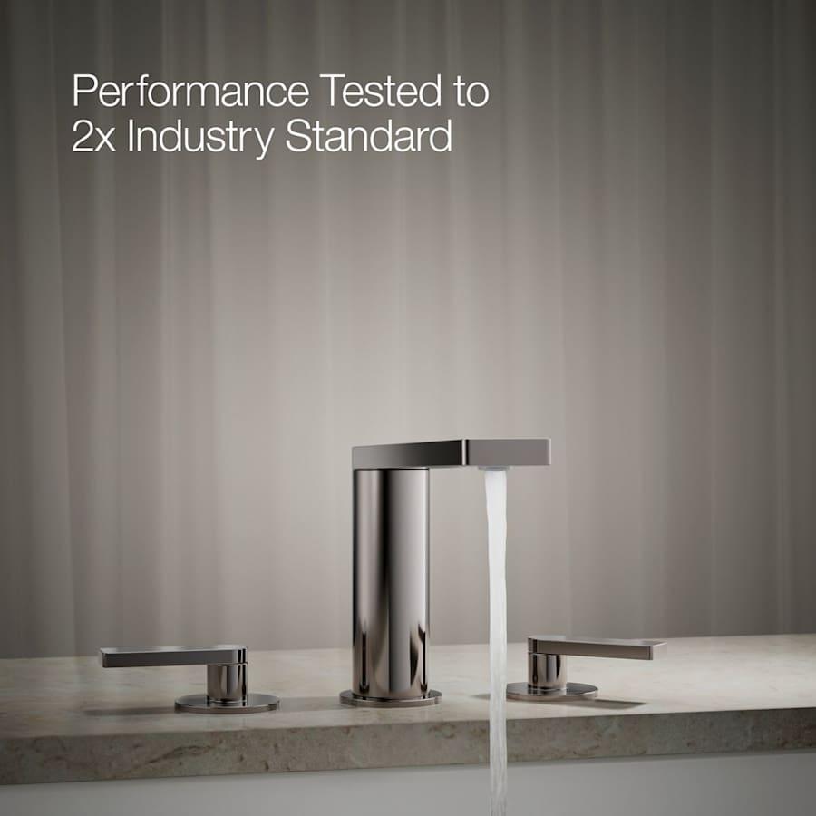 Composed Deck Mounted Roman Tub Filler - c6m5vecoxrpmjyl2drmt@2x.jpg