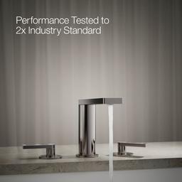 Composed Deck Mounted Roman Tub Filler - c6m5vecoxrpmjyl2drmt@2x.jpg