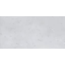 MARBLE BIANCO GIOIA HONED 3X6 - c6mbzrvv2re6fbc8q4yh@2x.jpg