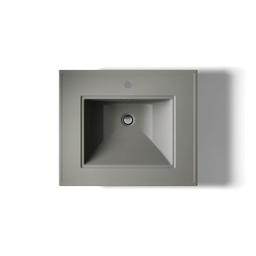 Memoirs Fireclay Pedestal Bathroom Sink - Less Pedestal and Legs - c6n9eh7i3rmllaxqkukr@2x.jpg