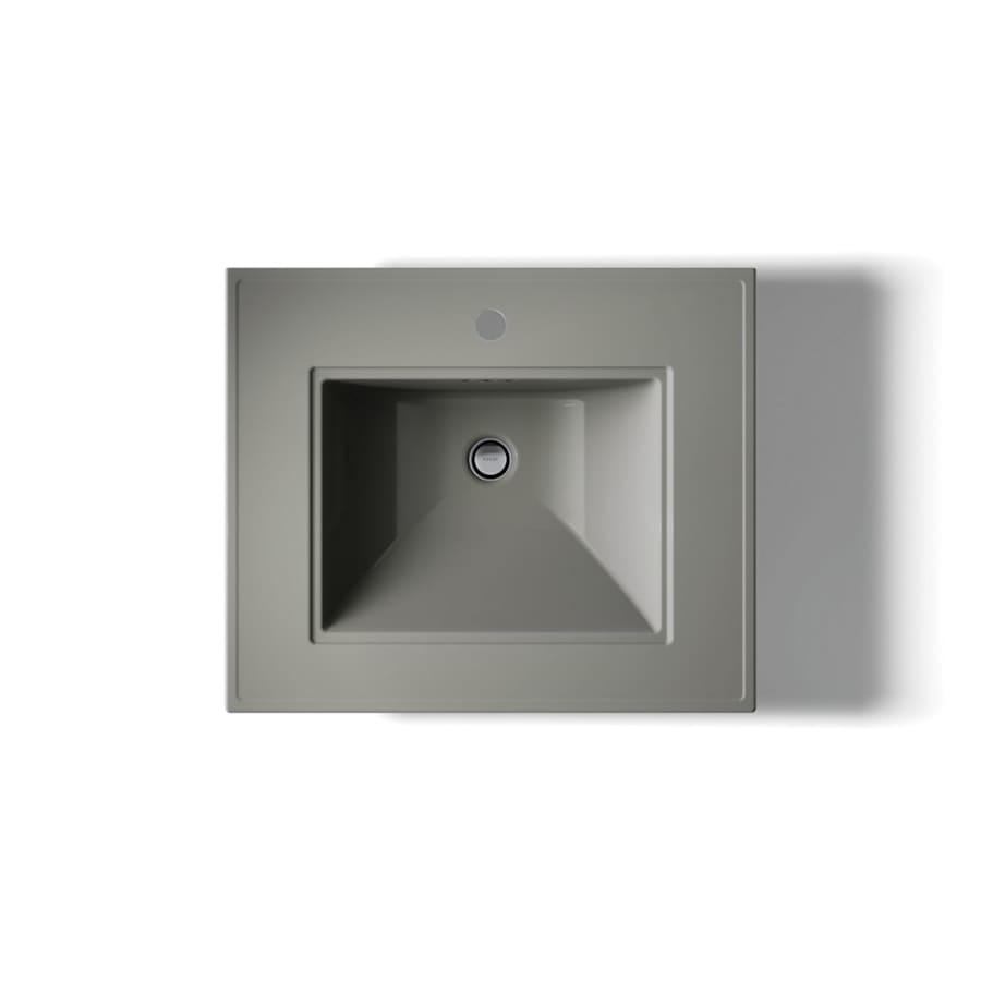 Memoirs Fireclay Pedestal Bathroom Sink - Less Pedestal and Legs - c6n9eh7i3rmllaxqkukr@2x.jpg