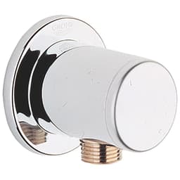 Wall Supply Elbow with 1/2" Threaded Connection - c6ngzdtb8aq1lav4nowq@2x.jpg