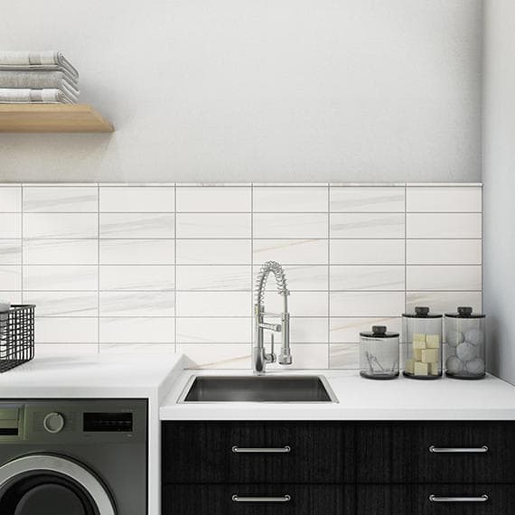 Pietra Divina Calacatta Dolomiti Rectangle 12X24 Polished - c6ozjmipwecmgwt8v6sc@2x.jpg