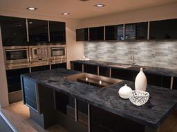 Cirrus Gray Quartzite - c6pgqa3iveldheoglhqj@2x.jpg