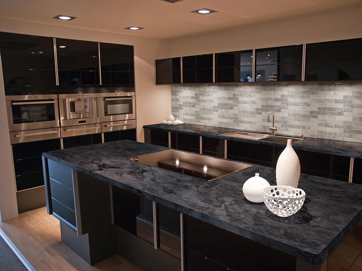 Cirrus Gray Quartzite - c6pgqa3iveldheoglhqj@2x.jpg