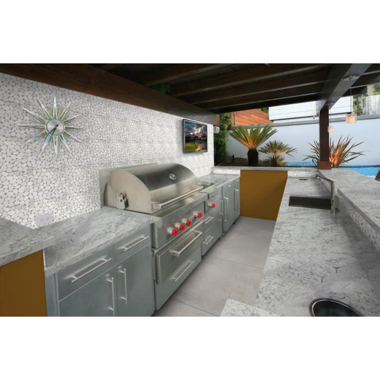 CULTURA PEBBLE WHITE HN/12X12 - c6plnsjl3dq24ntogzlh@2x.jpg