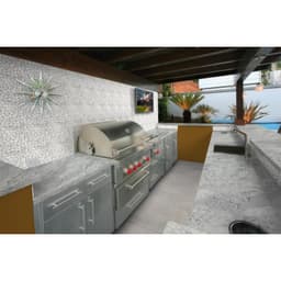 CULTURA PEBBLE WHITE HN/12X12 - c6plnsjl3dq24ntogzlh@2x.jpg