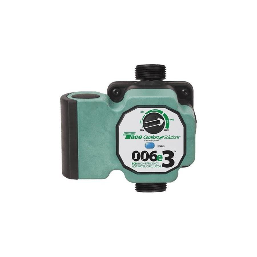 006 3-Speed Inline Pump, 1/40 hp, 120 VAC, 1 ph, ODP, Cast Iron - c6ptnlbvoivafocajbbf@2x.jpg