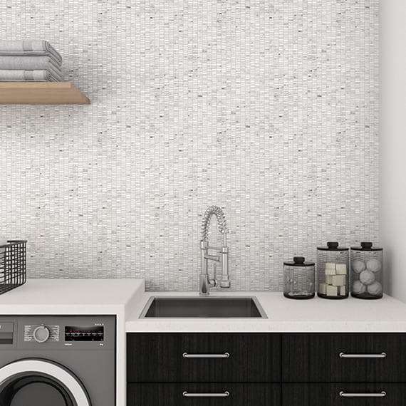 Marble Attache Calacatta Square 24X24 Matte - c6u3bwwwmvixma5xzars@2x.jpg