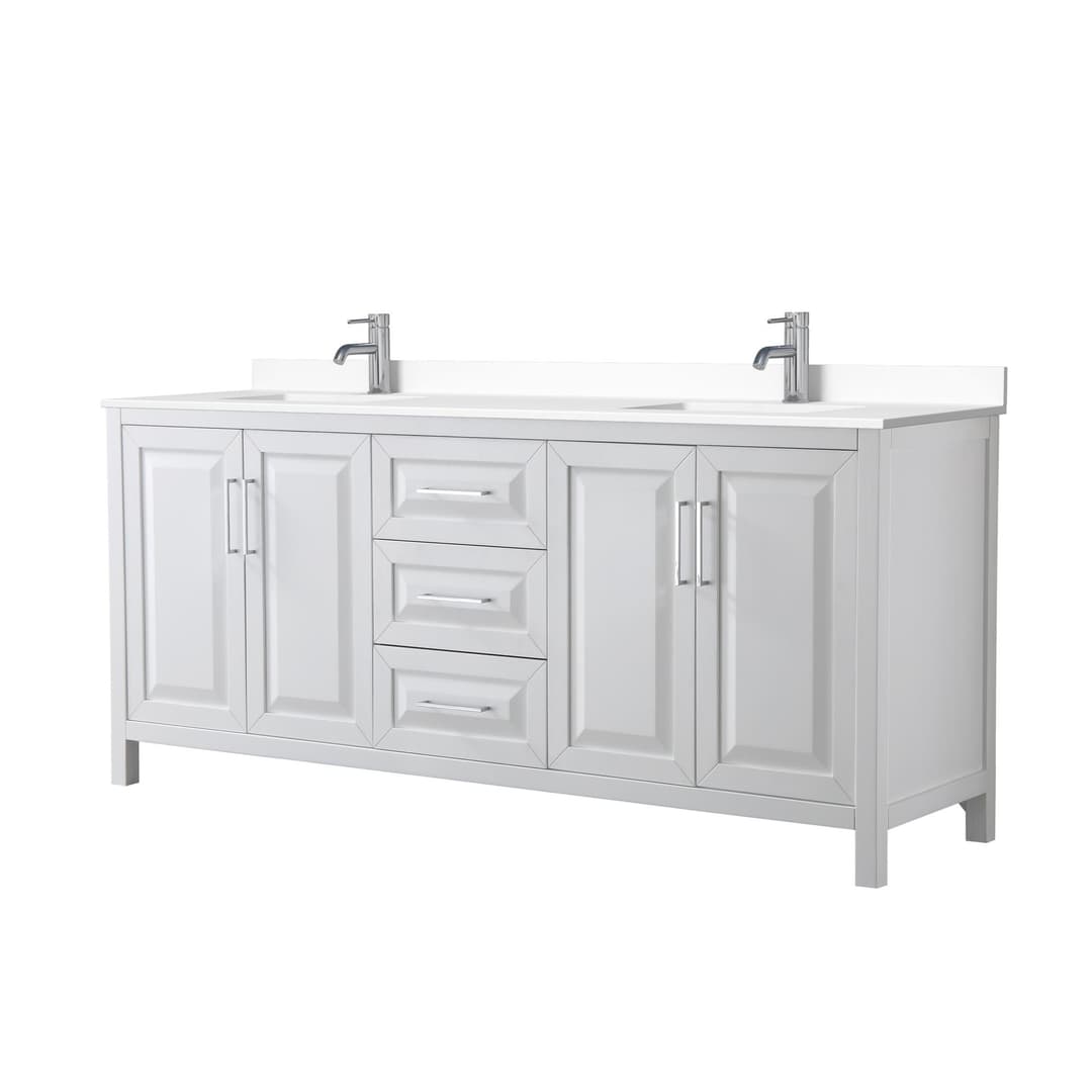 Daria Double Bathroom Vanity - 80W x 35.75H x 22D - c6vbmegtpxmq0w9jepz0@2x.jpg