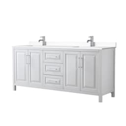 Daria Double Bathroom Vanity - 80W x 35.75H x 22D - c6vbmegtpxmq0w9jepz0@2x.jpg
