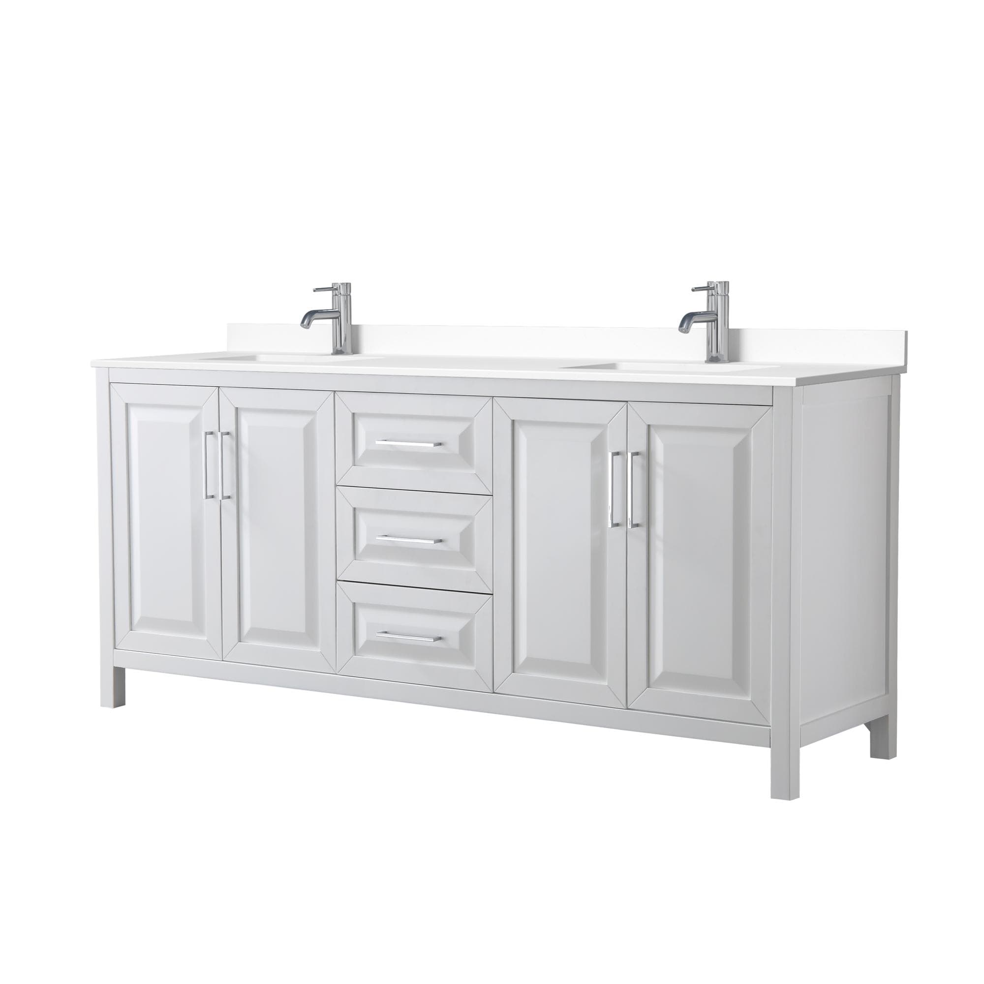 Daria Double Bathroom Vanity - 80W x 35.75H x 22D - c6vbmegtpxmq0w9jepz0@2x.jpg