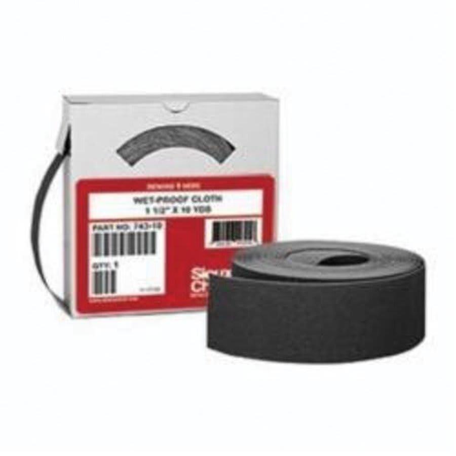 Wet Proof Sand Cloth, 10 yd L, 120 Grit - c6vmul25k6xbdxw1k39v@2x.jpg
