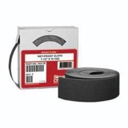 Wet Proof Sand Cloth, 10 yd L, 120 Grit - c6vmul25k6xbdxw1k39v@2x.jpg
