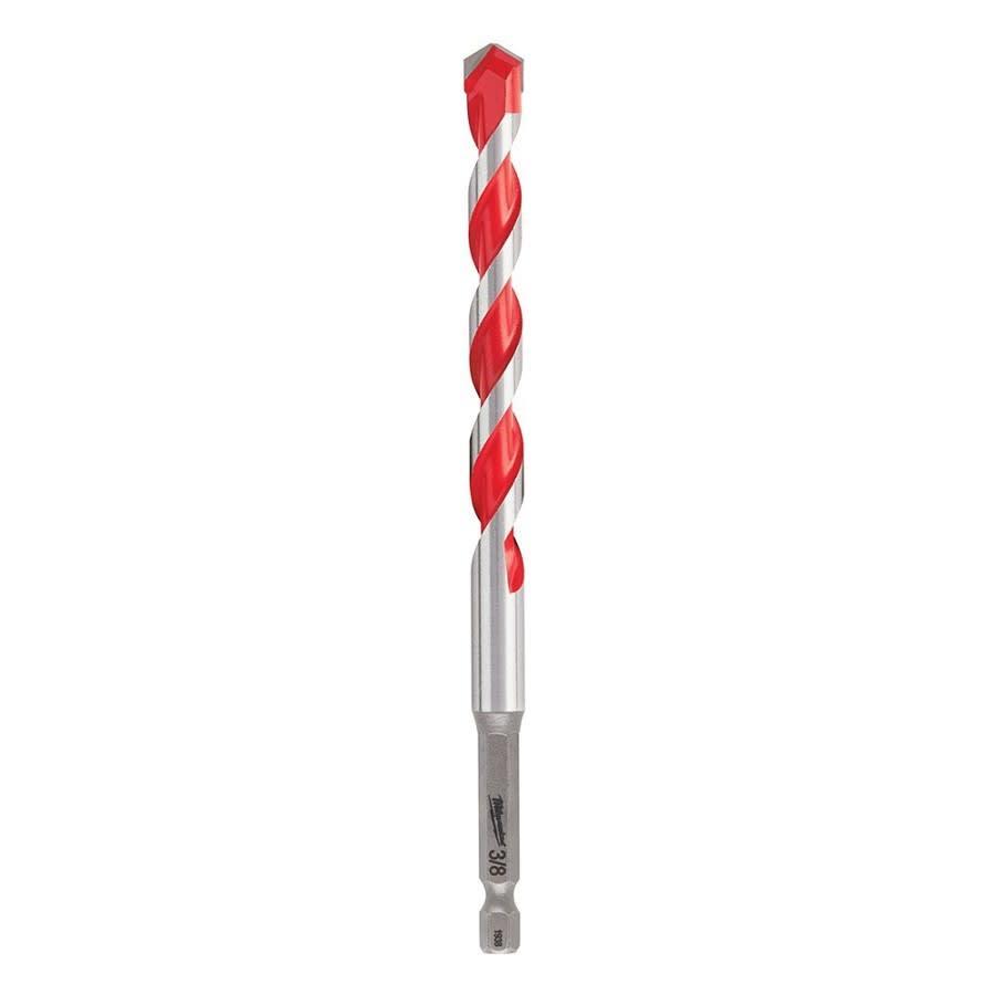 SHOCKWAVE™ Single Ended Bit, 3/8 in, 6 in L - c6w18rvb7cswy73faipb@2x.jpg