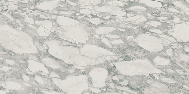 Arabescato Royale - c6wnedtnawg0jarp7tuw@2x.jpg