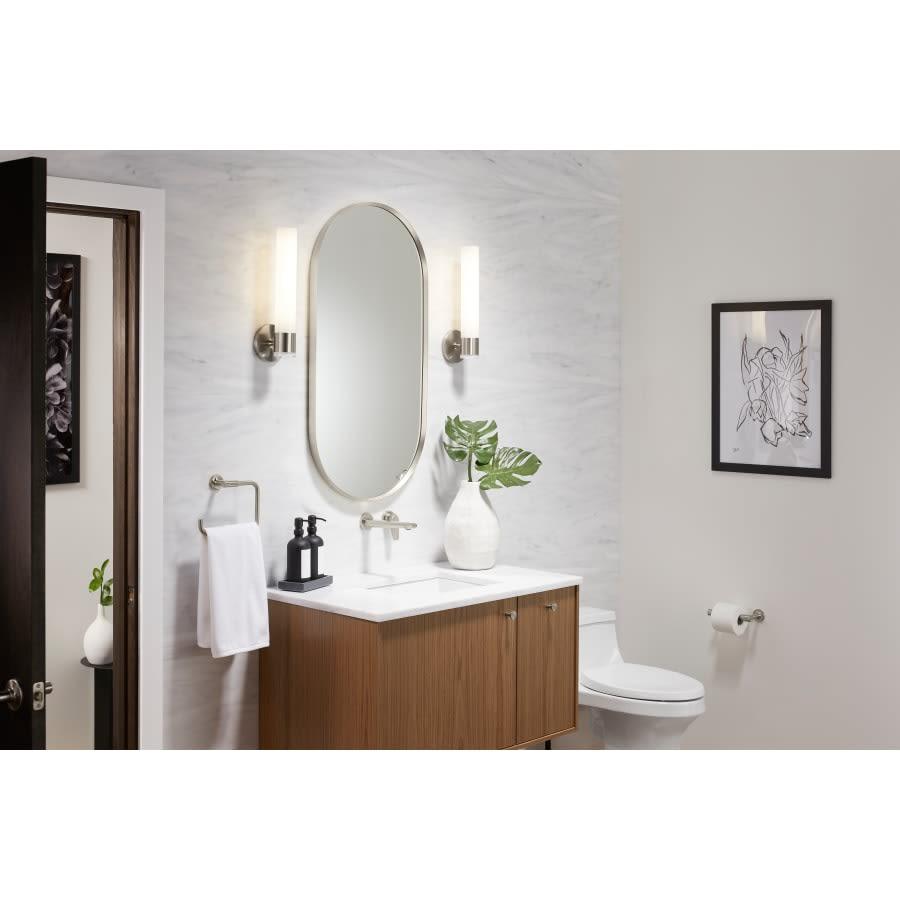 Essential 20-1/16" W x 40-1/16" H Modern Oval Framed Bathroom Wall Mirror - c6wqg2aan9xbk3ru3p6x@2x.jpg