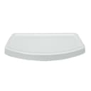 Replacement Toilet Tank Lid for 4019.016 Tank - c6wxkaeptfnllzwnf10d@2x.jpg