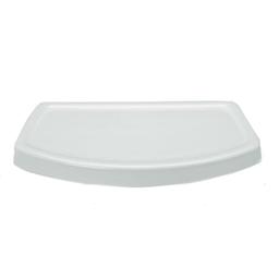 Replacement Toilet Tank Lid for 4019.016 Tank - c6wxkaeptfnllzwnf10d_800x500@2x.jpg