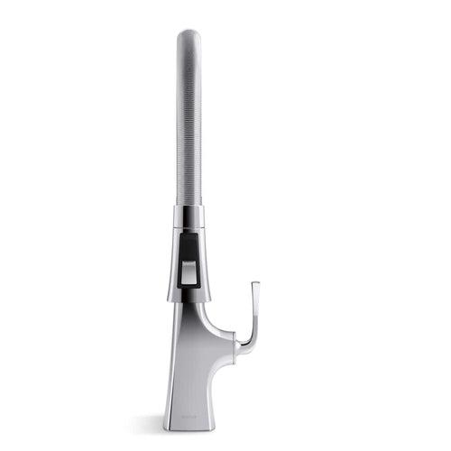 Graze 1.5 GPM Single Hole Pre-rinse Kitchen Faucet - c6yxflspox9a2fhfkgb3_x500.jpg