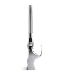 Graze 1.5 GPM Single Hole Pre-rinse Kitchen Faucet - c6yxflspox9a2fhfkgb3_x500.jpg