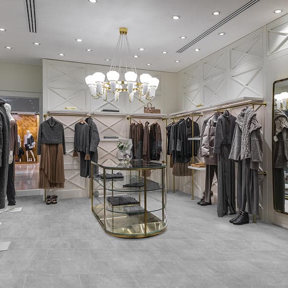 Marble Obsession Grigio Straight Joint 2X2 Matte - c70ns9n7jeppjwmqvgml@2x.jpg