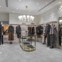 Marble Obsession Grigio Straight Joint 2X2 Matte - c70ns9n7jeppjwmqvgml@2x.jpg