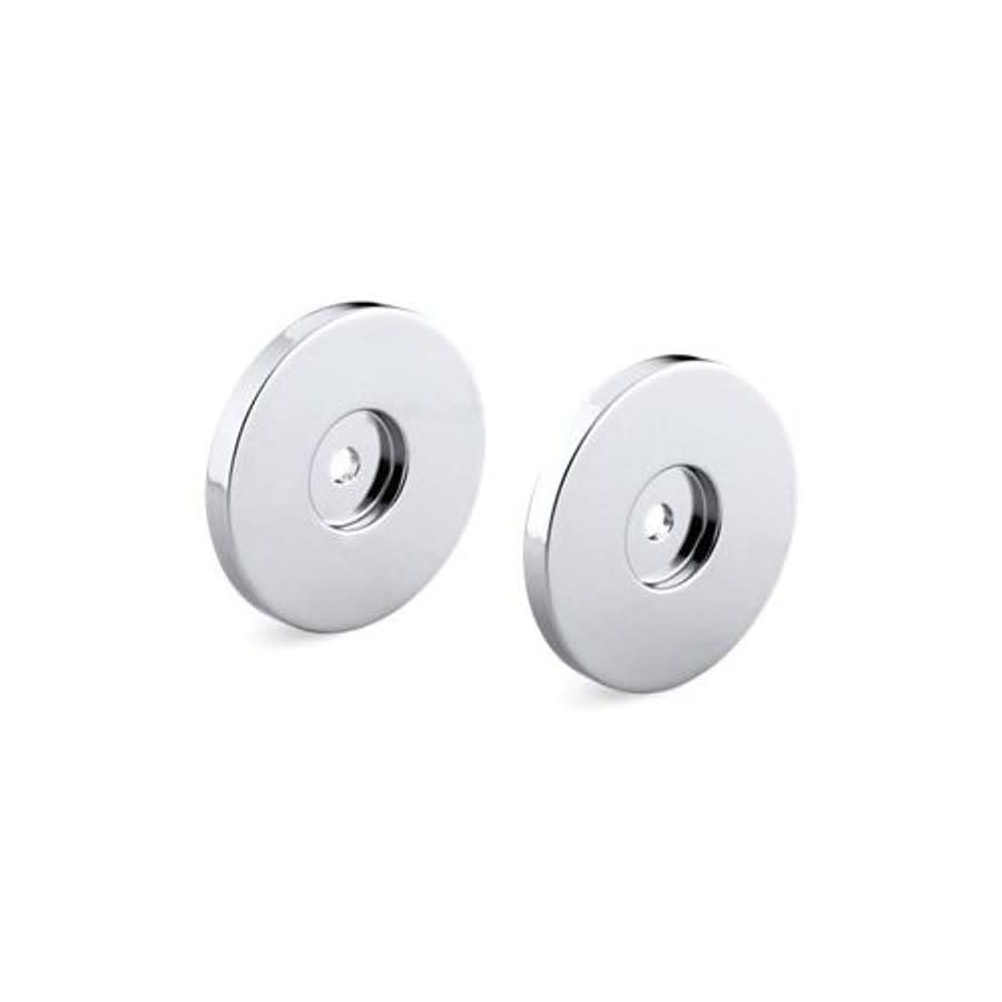 Stillness® Shower Slidebar Trim Kit, Polished Chrome - c71e5rbfkcb8avlulv2y@2x.jpg