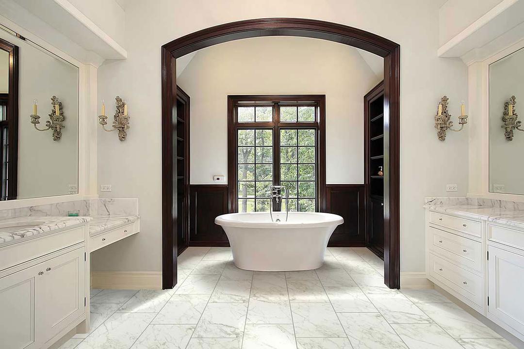 Pietra Carrara - c71pt0dfqflyrmszzugf@2x.jpg